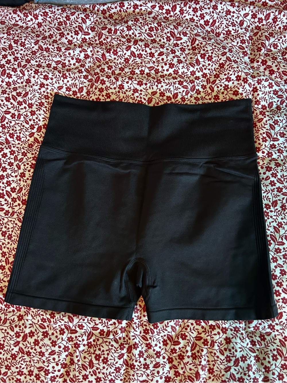 VS PINK Bike Shorts 🖤
